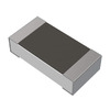 RMCS0603FT27K4 Image