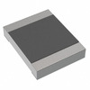 RN73H2ETTD1350B10 Image