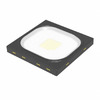 LUW H9QP-7M8M-IN-8E8G-700-R18-Z-XX Image