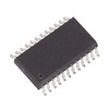 DS17285S-3NT Image