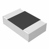 ERA-6AEB112V Image