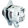 K4M YEAR 1985 K4M-D61SS ALTERNATOR Image