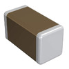 GRM32E5C3A223FWAAK Image