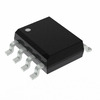 CY22800FXI Image