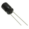 UEP1V470MPD Image