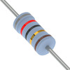 MFR2WSFTF52-82R Image