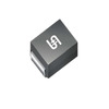 SMCJ8.0CA R7G Image