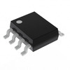 MLX90367LDC-ABV-000-RE Image