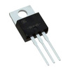 GP1604HC0G Image