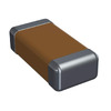 12061A122FAT4A Image
