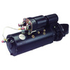 SNOW PLOW STARTER Image
