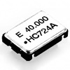 SG-710PHK 25.0000MC Image