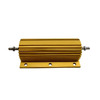 HS300 225R J Image