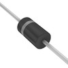 ICTE-36RL4G Image