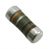 MMB02070C3908FB200 Image
