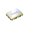 QTM325-10.000MBE-T Image