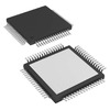 AMC7832IPAP Image