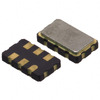 XLH526050.000000I Image
