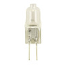 WW-58D3-6 Image