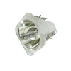 WW-8517-5 Image