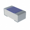 RK73G1ETTP1543D Image