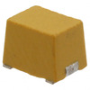 IMC1812EB270K Image