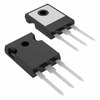 SIHG25N40D-E3 Image