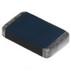 MLVC32V018C3500 Image