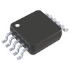 MAX11152EUB+T Image