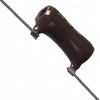 B12J900 Image