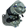 SD25 YEAR 1995 STARTER Image