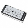 V375A36M400BF2 Image