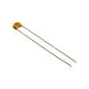 K101M10X7RF5TL2 Image