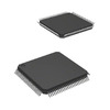 LC4256V-10TN100I Image