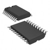 TLC3544IDW Image