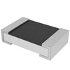 PE0805DRF470R01L Image