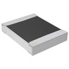 RMCF1210FT15R8 Image
