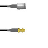 Q-1W02Y0008001M Image