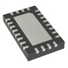 LTC3617EUDD#PBF Image