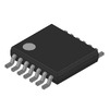 MAX5455EUD Image