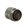D38999/20FE99PA-LC Image