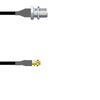 Q-1U01I0003108i Image