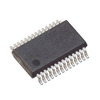 ADS8509IDB Image
