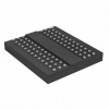 W632GG8MB-12 TR Image