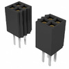 SFMC-110-03-S-D-P Image