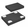 SIT1602BC-81-28N-24.576000T Image