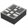 MEZDPD1620AS-8542 Image