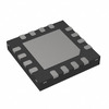 MAX5484ETE+T Image