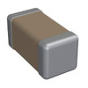 1206J0630122FAR Image