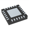 SI5335D-B13805-GM Image